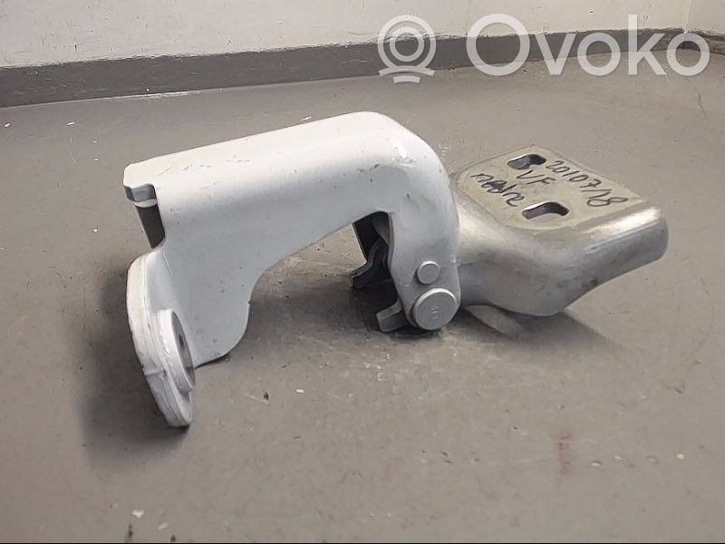 Etuoven yläsarana   93455814