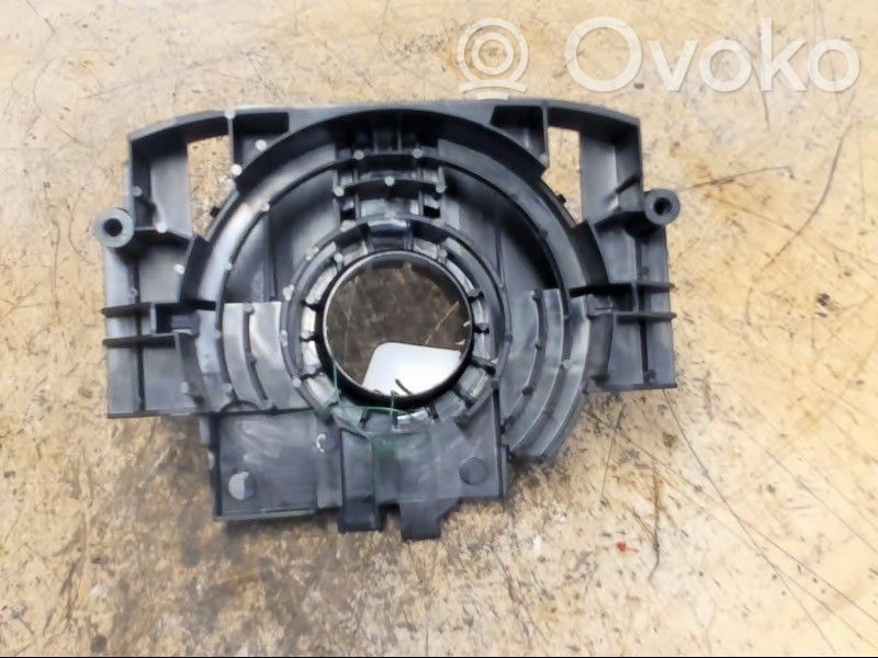Mazda 6 Steering angle sensor 