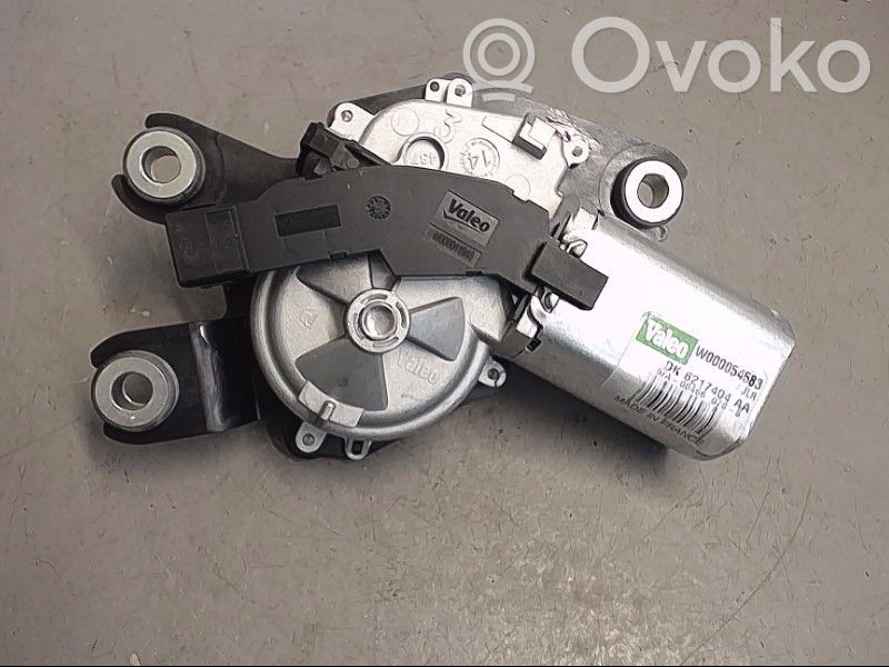 Land Rover Range Rover Sport L494 Silniczek wycieraczki szyby tylnej 