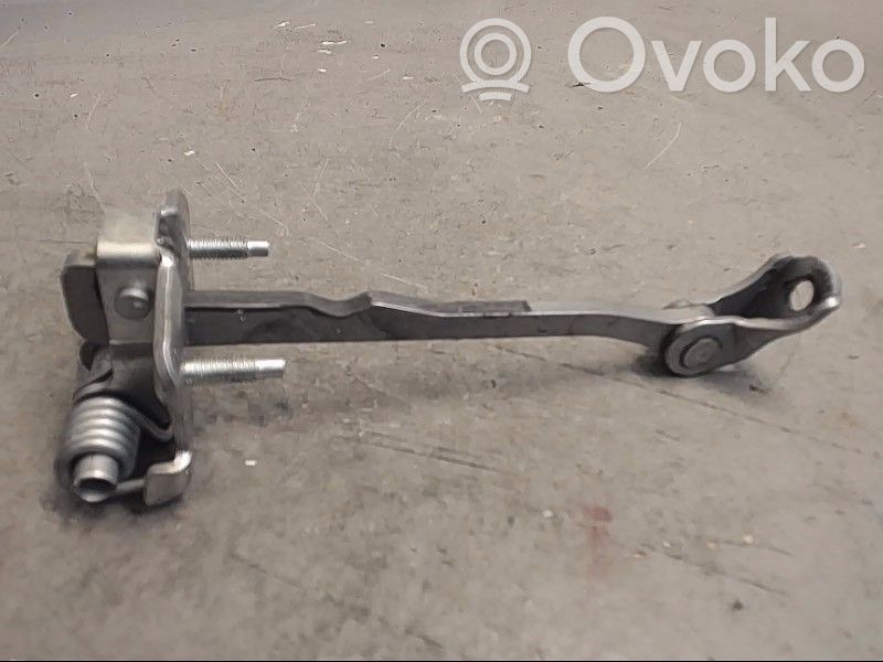 Opel Vivaro Cerniera finecorsa della portiera anteriore 