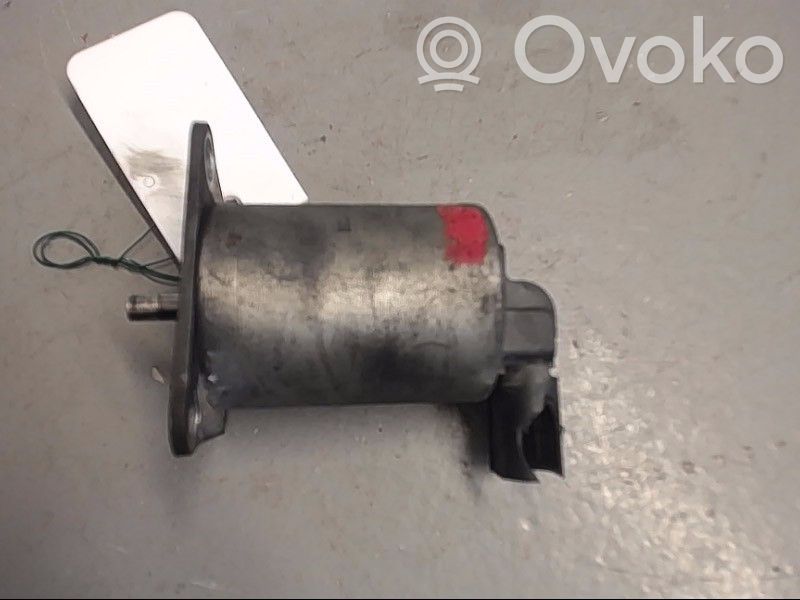 Volvo V70 EGR vārsts 