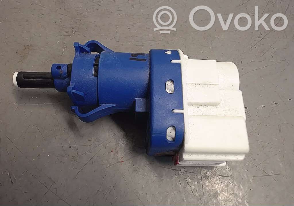 Land Rover Range Rover Sport L494 Comutator senzor pedală frână 