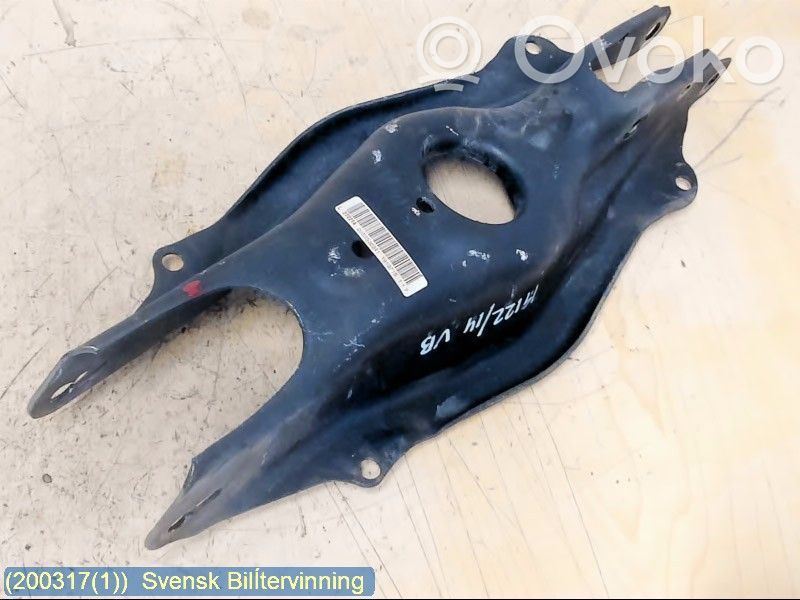 Braț control spate   A2053522000,A20535219002053500