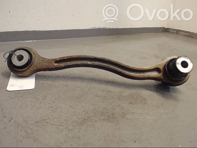 Mercedes-Benz C W204 Braccio di controllo sospensione posteriore