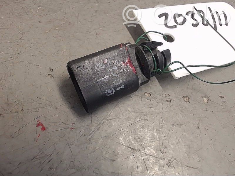 Außentemperatursensor   8Z0820535,8Z0820535