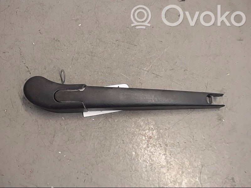 Wischerarm Heckscheibe   98811A2000