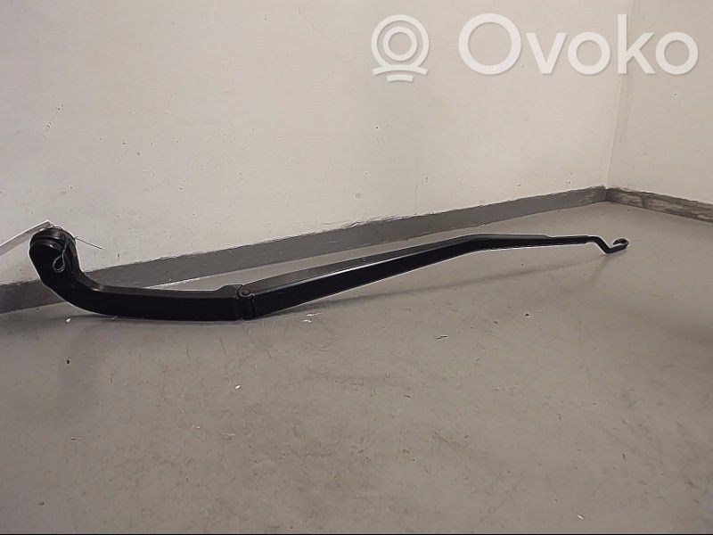 Land Rover Range Rover Sport L494 Ramię wycieraczki szyby przedniej / czołowej 