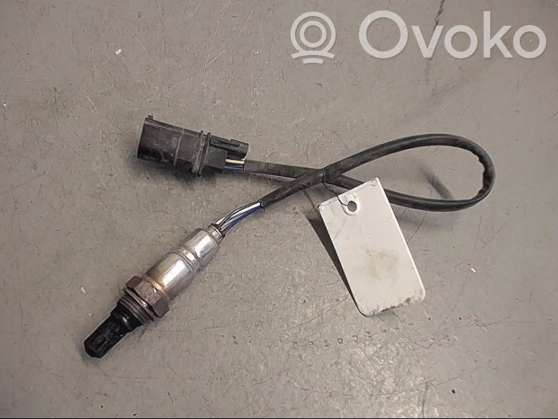 Lambda probe sensor   31293085,9687160780