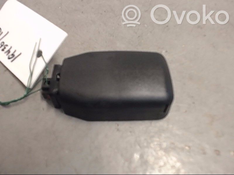 Rain sensor   8994142010,4232001002,8994142310