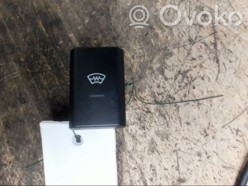 Ford Transit Electric window control switch 