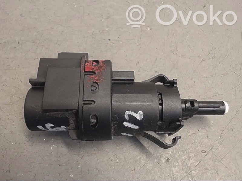 Sensor Bremspedal   30773935,3M5T13480AC