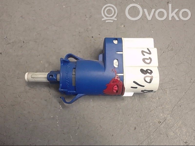 Sensor Bremspedal   30773936,3M5T9C872AC