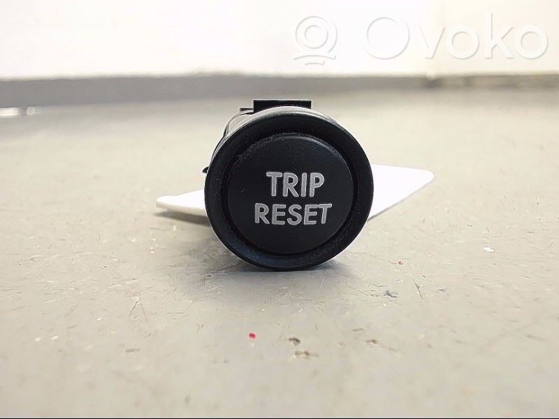 Subaru Outback (BS) Other switches/knobs/shifts 