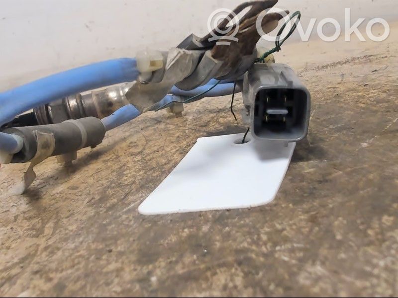 Mazda 6 Lambda probe sensor 