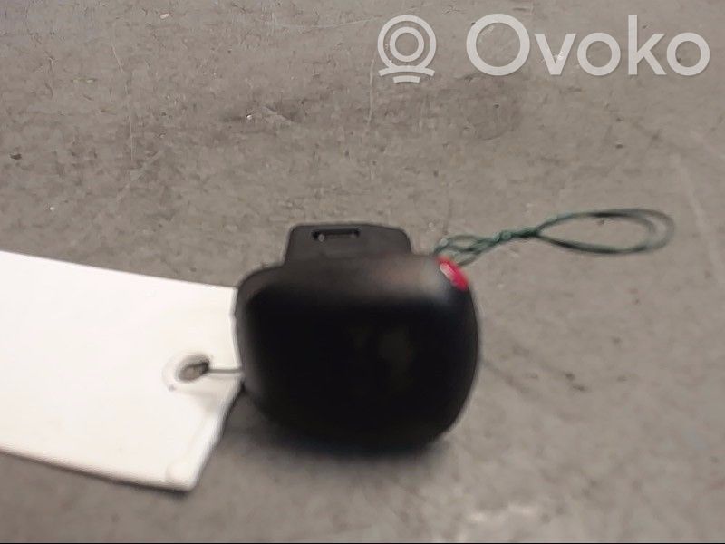Sun solar sensor   1712996,AM5T19E663AC
