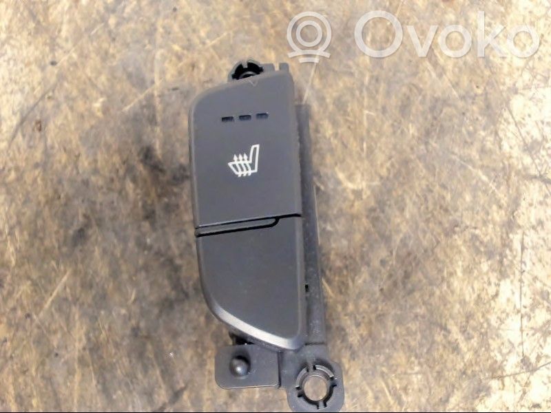 Hyundai i40 Interruptor de calefacción del asiento 
