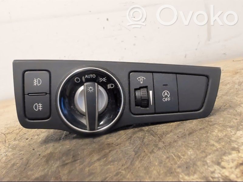 Interruptor de luz   933003Z150RY,39R1011000,933003Z150