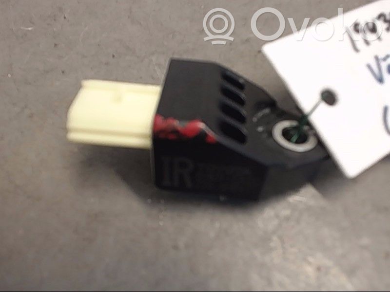 Airbagsensor Crashsensor Drucksensor   8983112020,8983112020