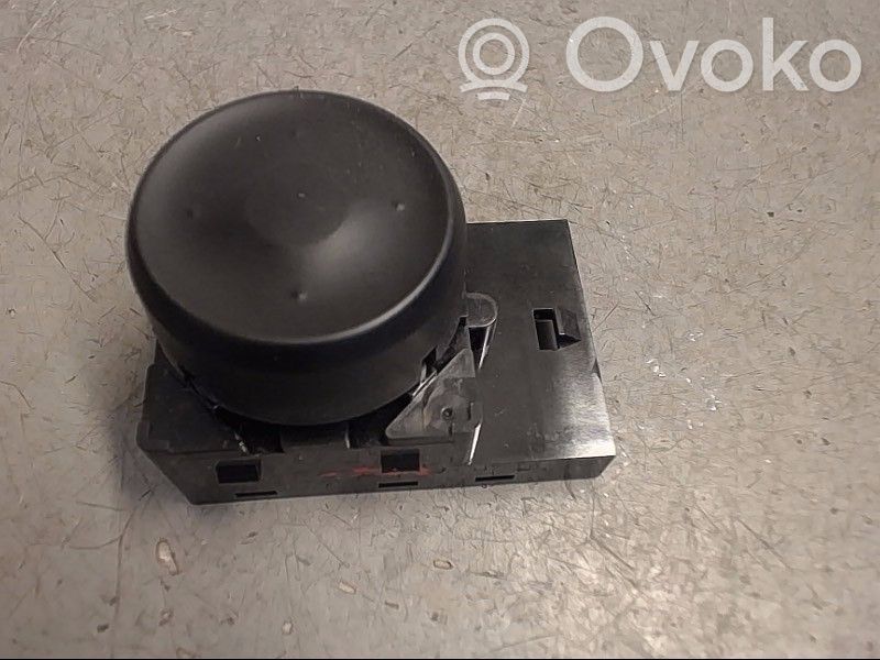 Opel Insignia A Interruttore di controllo del sedile 