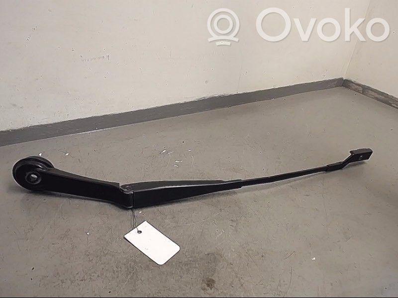 Ford Focus Wischerarm vorne 