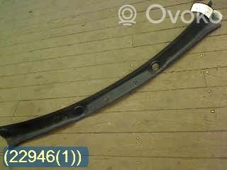 Peugeot Expert Wiper trim 