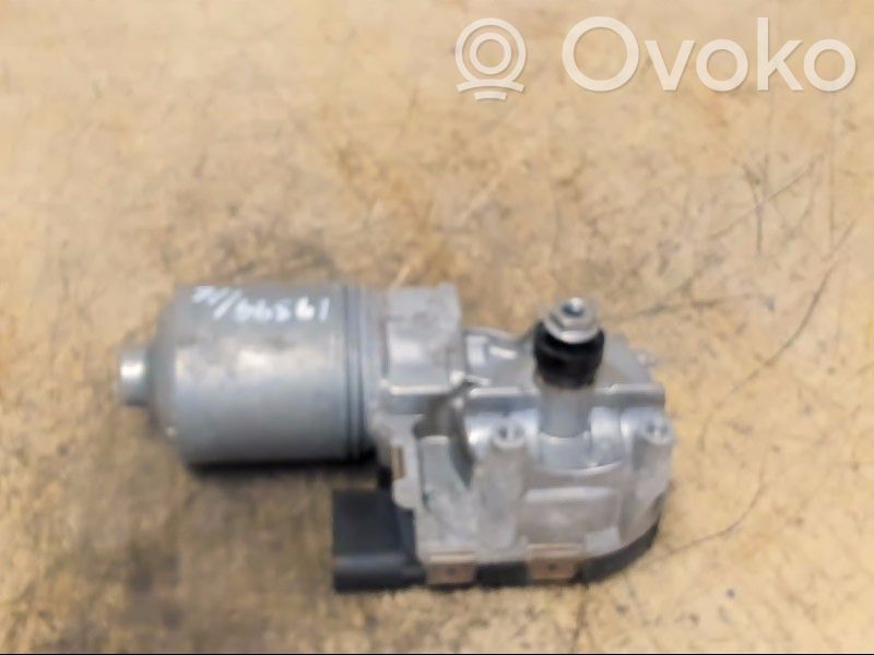 Motorino del tergicristallo   1397220691,3G1955119A