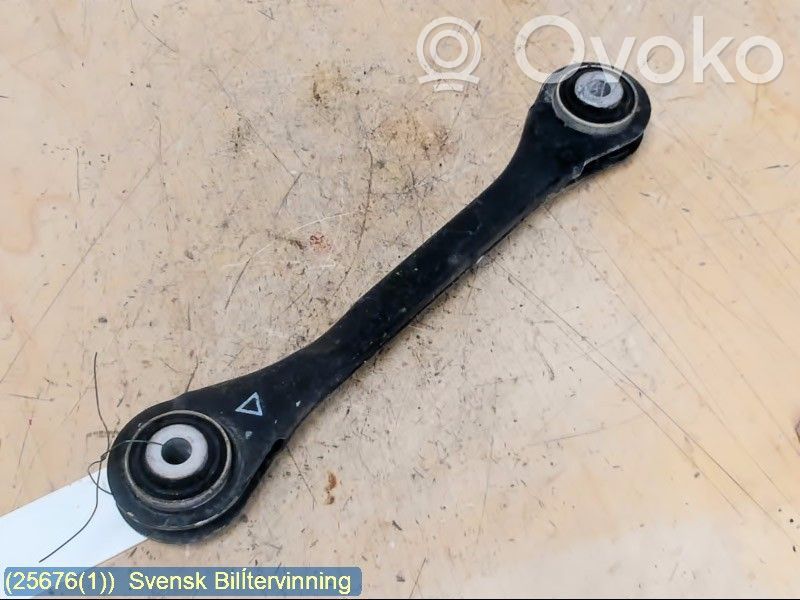 Braț control spate   8K0501529L