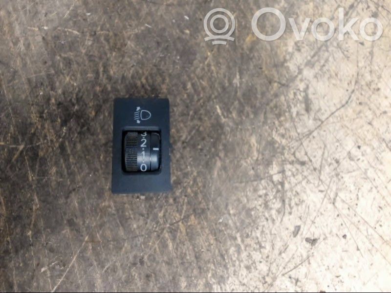Comutator lumini bord   8415220040