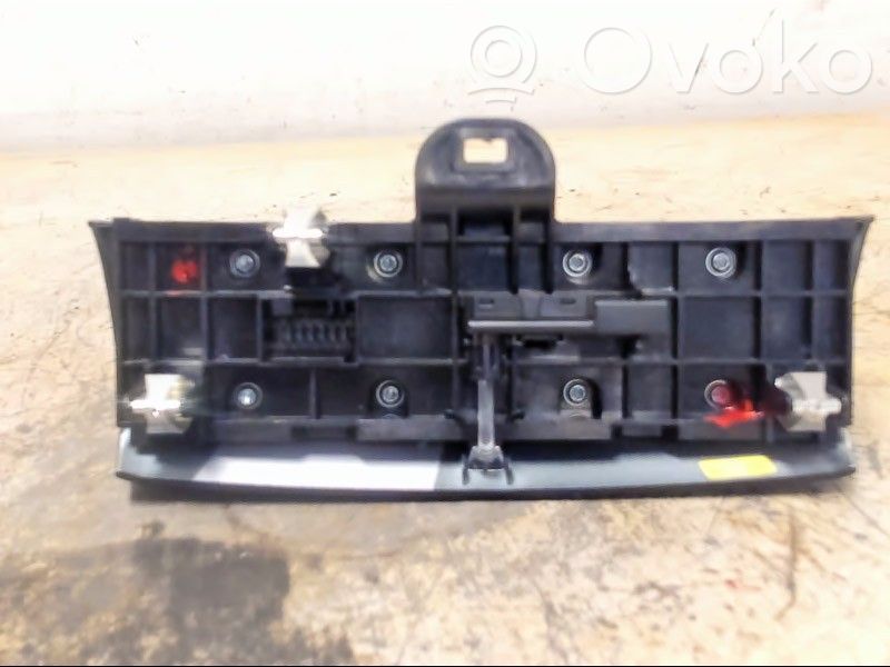 Mini One - Cooper F56 F55 Engine start stop button switch 