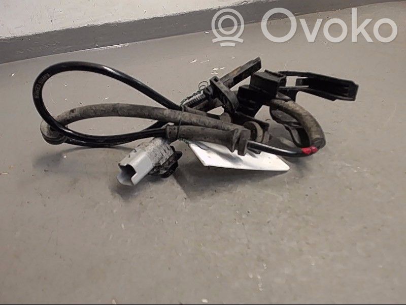 Toyota Proace ABS Sensor 