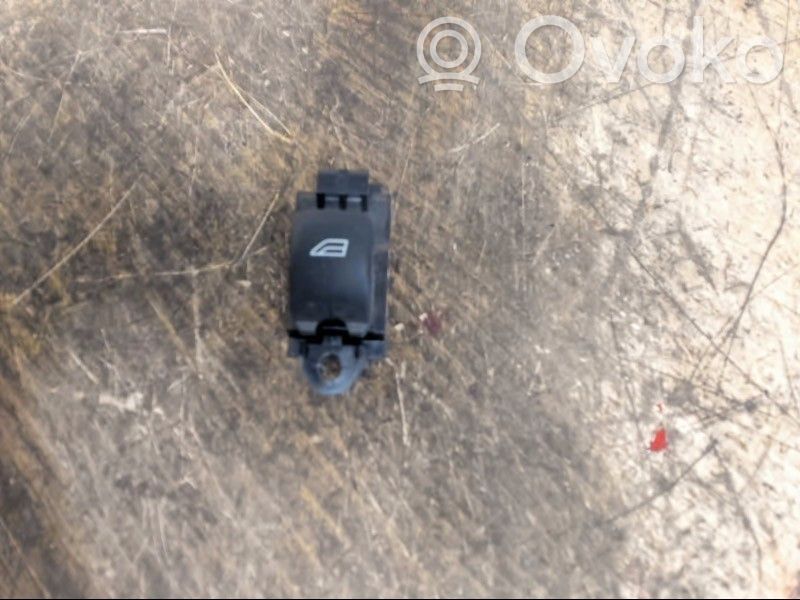 Interruptor del elevalunas eléctrico   31394840,31394840
