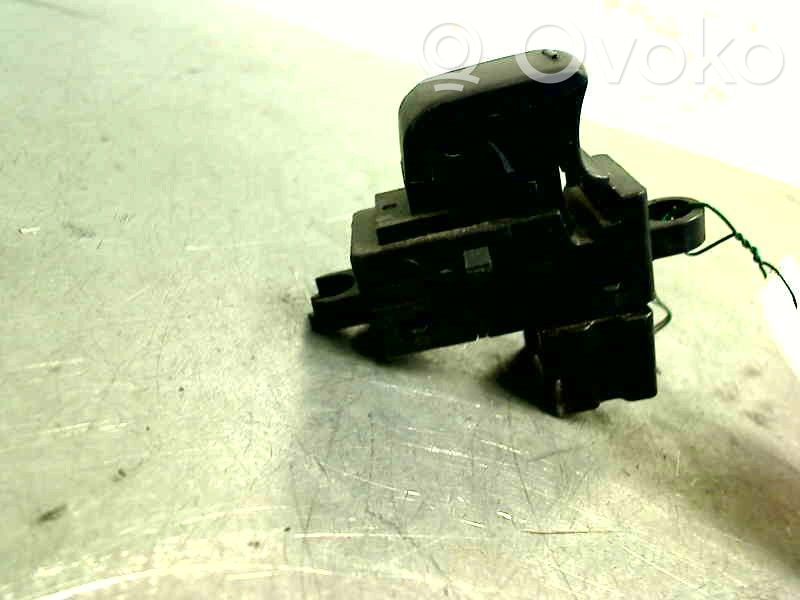 Nissan Qashqai Comutator comandă geamuri electrice 