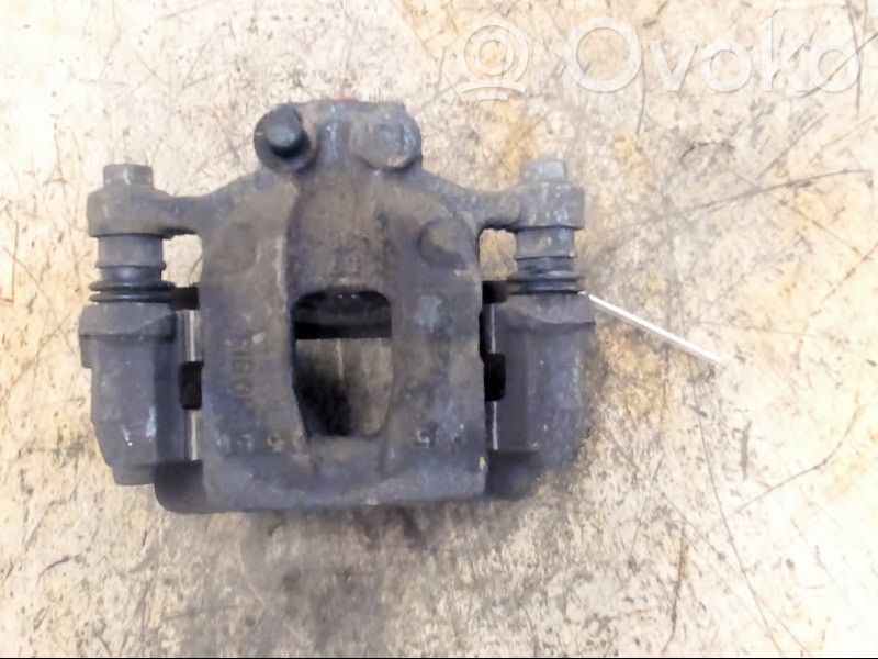 Takajarrusatula   58310D7A00