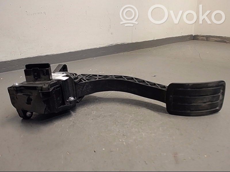 Gaspedal   86ET402192528,9674829780