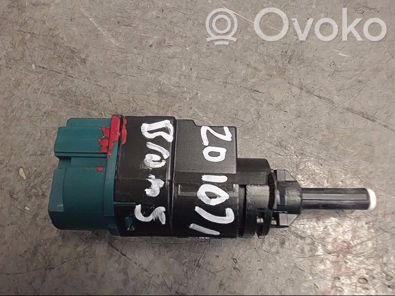 Sensor Bremspedal   93868387,253203383R