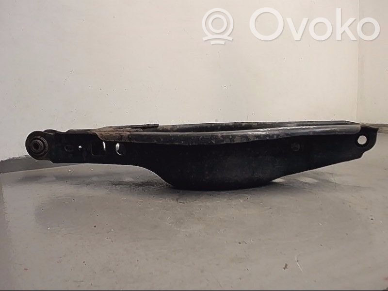 Lexus CT 200H Querlenker hinten 
