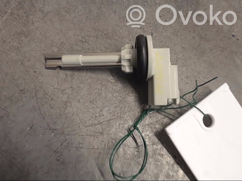 Sensor de temperatura interna   1696001,4S7T19C734AB