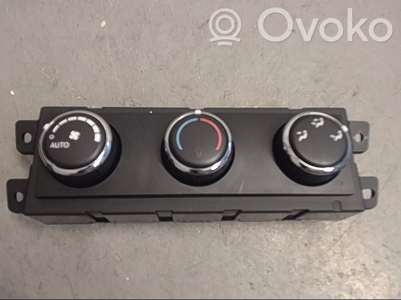 Unitate control climatizare   K55111313AC,55111313AC