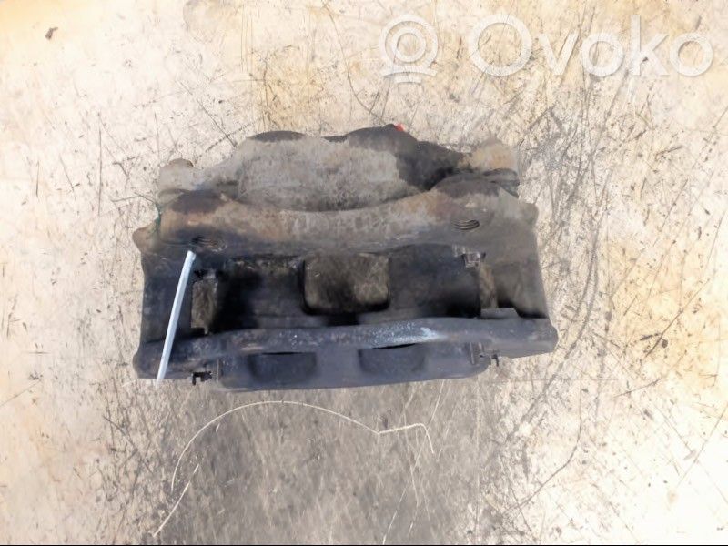Bremssattel vorne   BK212B294AA,17839301763910