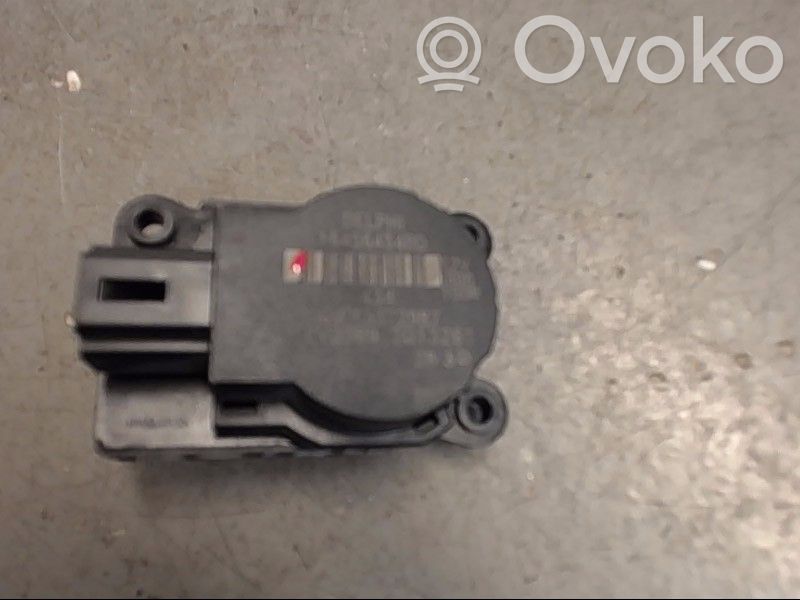 Opel Insignia A Actuator/motor clapetă debit aer A/C 