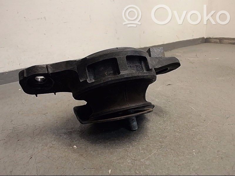 Engine mounting bracket   41022FJ010