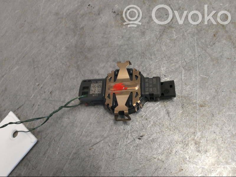 Sensore pioggia   5K7955559B,321988,5K7955559B