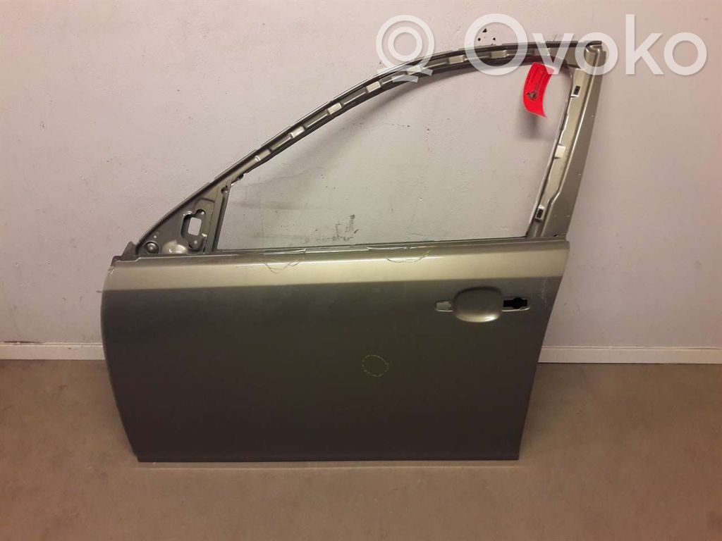 Puerta delantera   12768506
