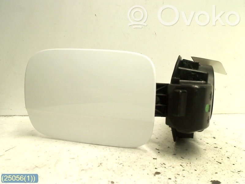 Audi A4 S4 B8 8K Bușon rezervor combustibil 