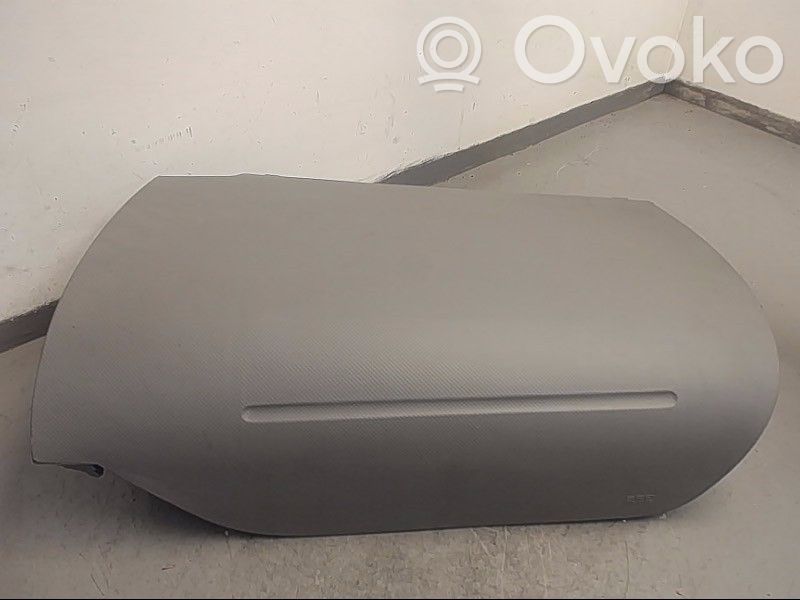 Nissan NV400 Poduszka powietrzna Airbag pasażera 