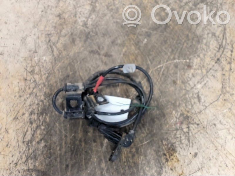 Hyundai ix35 ABS Sensor 