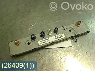 Antenos stiprintuvas   4L0035225E,AU716,4L0035225E