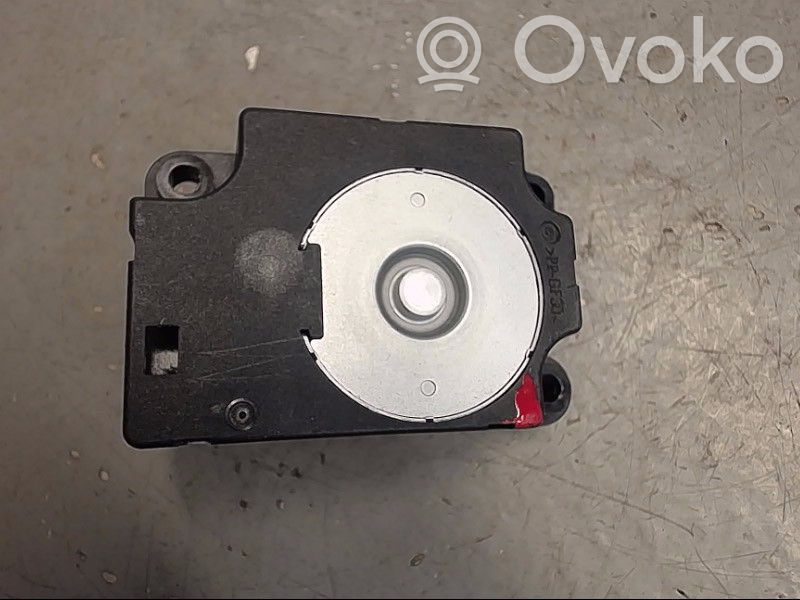 Saab 9-3 Ver2 Actuator/motor clapetă debit aer A/C 