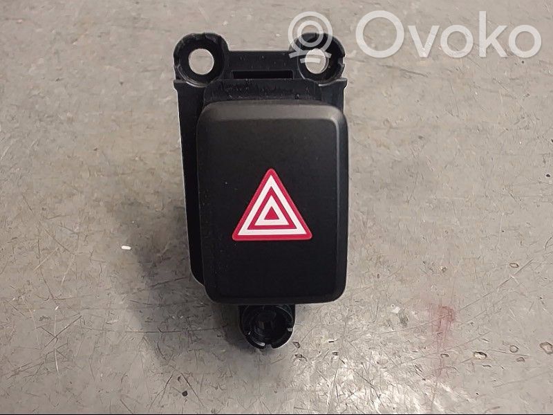 Botón interruptor de luz de peligro   93790A2100WK,4C23601000,93790A2100