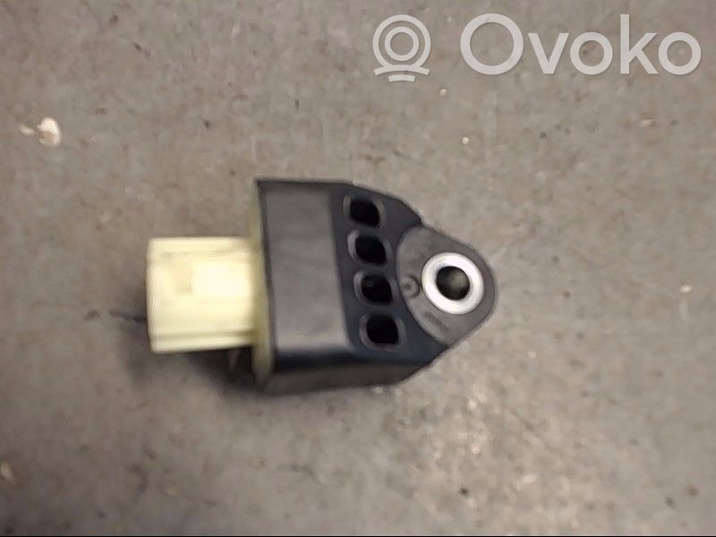 Airbagsensor Crashsensor Drucksensor   98231SG000,98231SG000